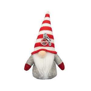 Filz-Wichtel "Ringel" (8cm)