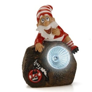 Gartenzwerg LED Spot