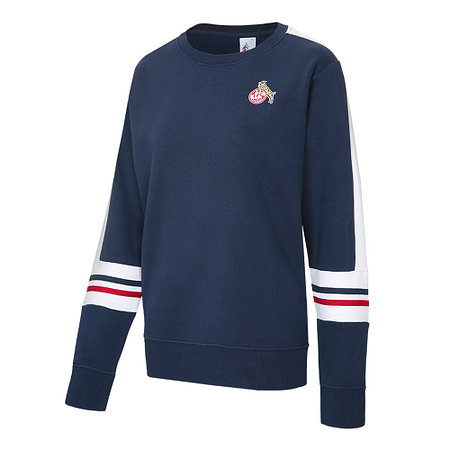 Frauen Sweatshirt ,,Alte Kölnstr."