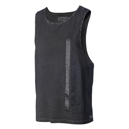 Tanktop "Pylon"