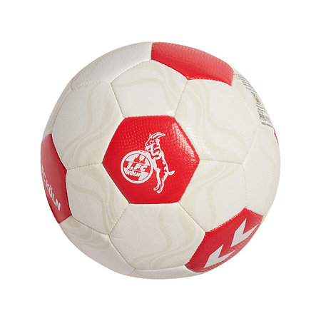 hummel Miniball 2025/26 Gr. 1