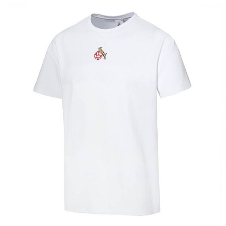 T-Shirt "Retro Logo"