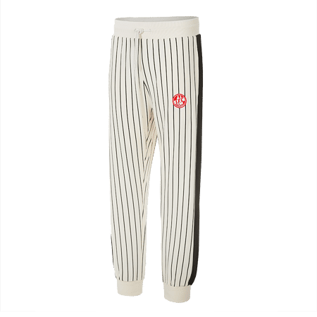 Hose Montessoristr.
