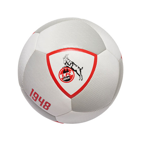 hummel Fußball 2024/25