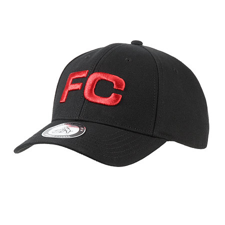 Cap "FC"
