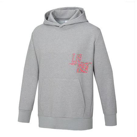 Hoodie "Am Grauen Stein"