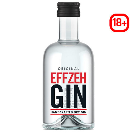 EFFZEH GIN Mini