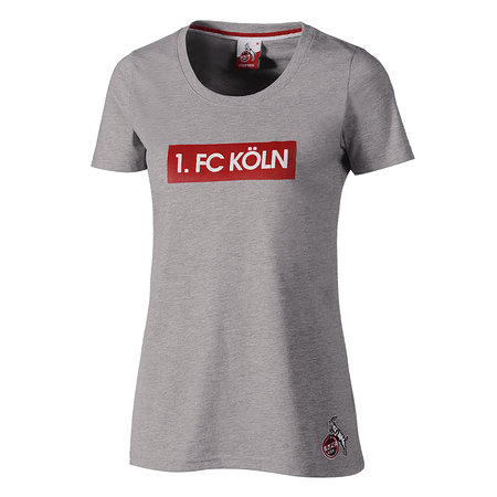 T-Shirt "Pflasterhofweg"