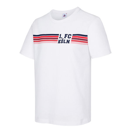 T-Shirt "Am Weißer Bogen"