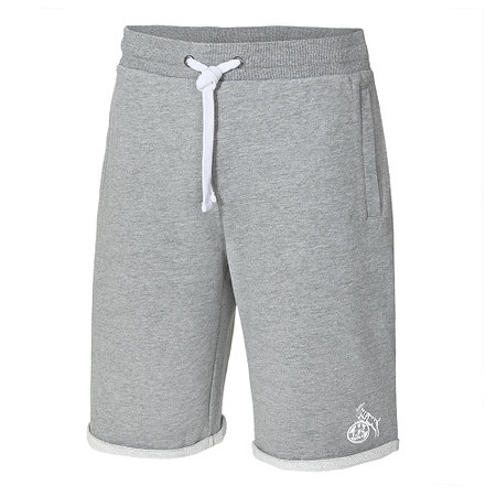 Sweatshorts "Kurzer Damm"