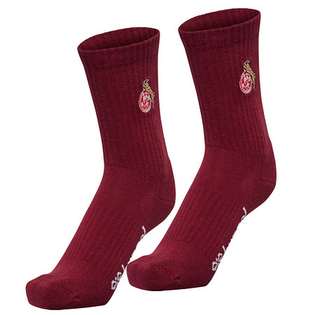 hummel Socken "Retro"