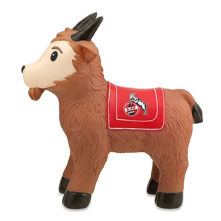 Nachttischlampe "Hennes"