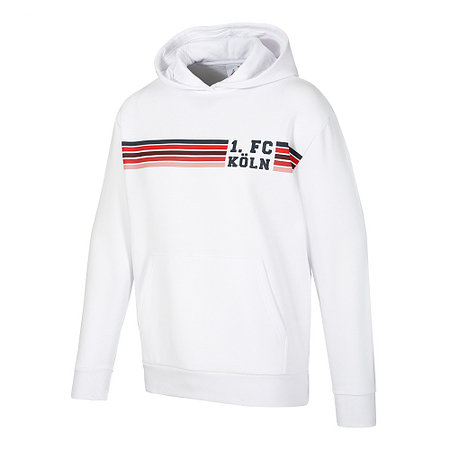 Hoodie "Am Weißer Bogen"