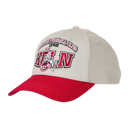 Cap "Erster Fußball-Club"