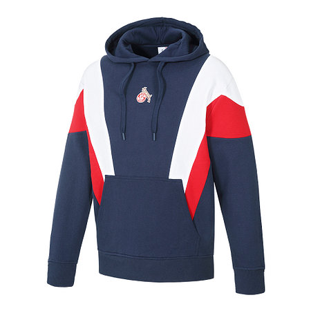 Hoodie "Alte Kölnstr."