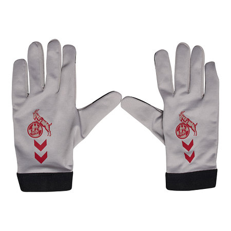 hummel Feldspielerhandschuhe 2025/26