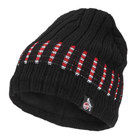 Beanie "Pylone"