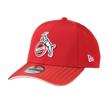 Cap "9Forty" Auswärtstrikot