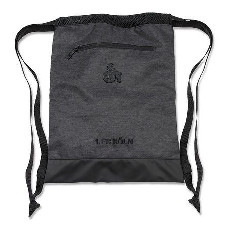 Sportbeutel "Anthra"