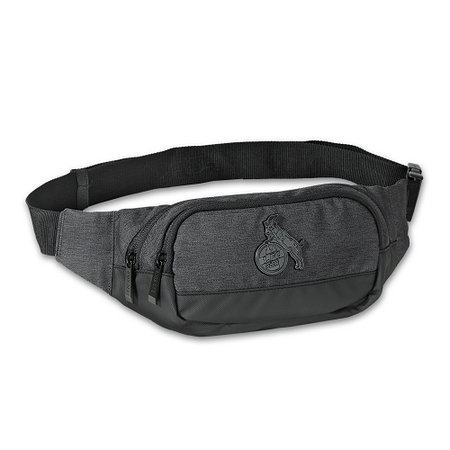 Gürteltasche "Anthra"