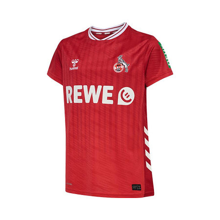 Auswärtstrikot 2025/26 Junior