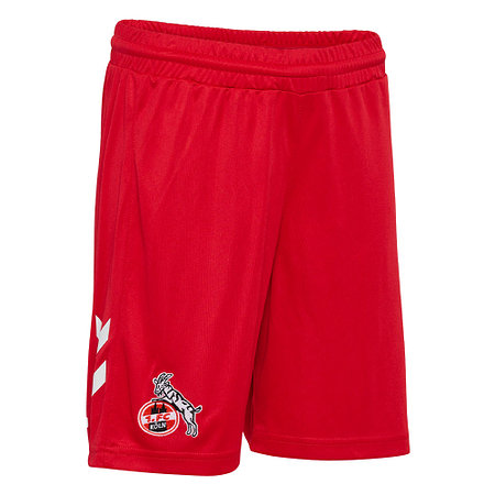 Auswärtsshorts 2024/25 Senior