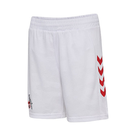 Heimshorts 2025/26 Junior