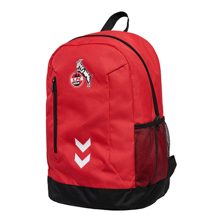 hummel Rucksack 2024/25