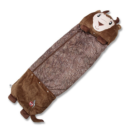 Kinder Schlafsack "Hennes"