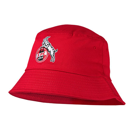 Fischerhut "Fischerweg"