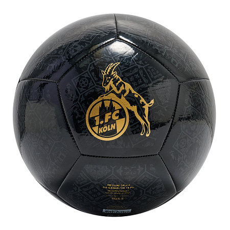 hummel "Dom" Fußball Gr. 5