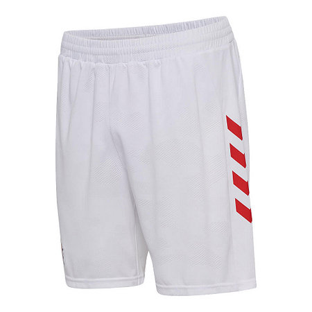 Heimshorts 2025/26 Senior