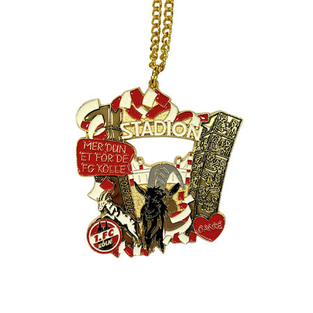 Damenkarnevalsorden 2026