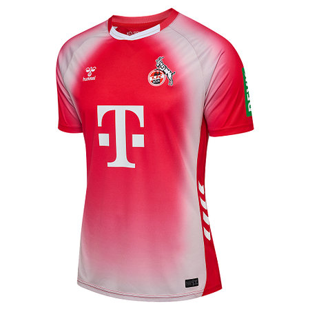 Frauen Sondertrikot 2025/26