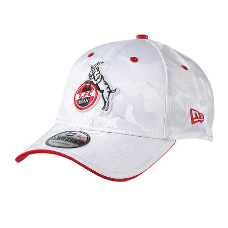 Cap "9Forty" Heimtrikot