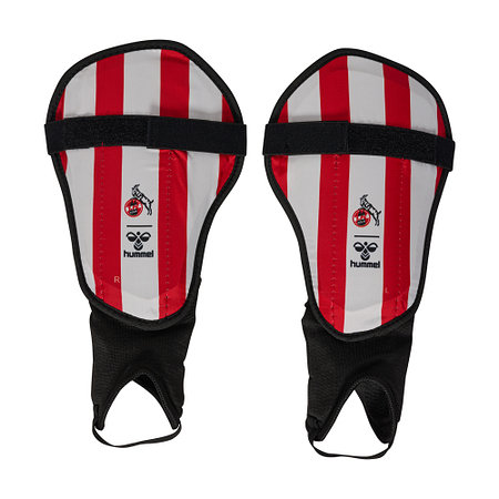 hummel Schienbeinschoner 2025/26