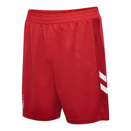 Auswärtsshorts 2025/26 Senior