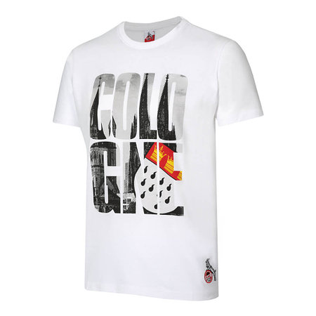 T-Shirt "Gabelsbergerstr."