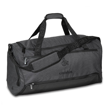 Sporttasche "Anthra"