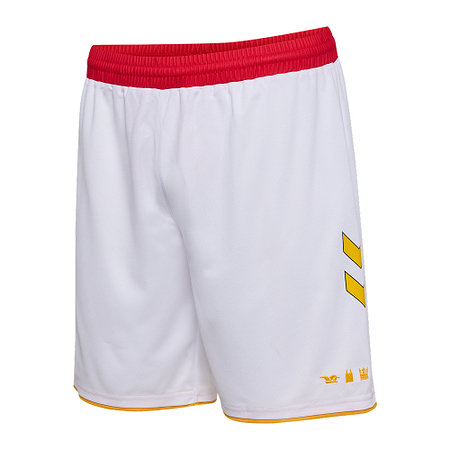 Fastelovend Shorts 2025/26 Senior