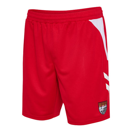 Shorts "LP10" Senior