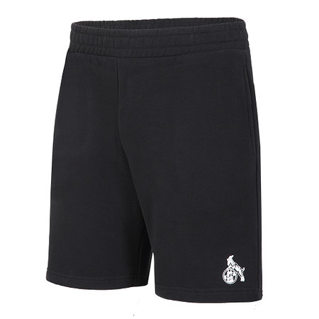 Sweatshorts "Schwertnergasse"