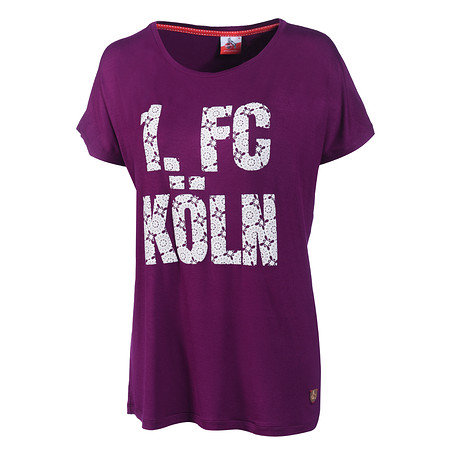 Damen T-Shirt "Spitzweg"