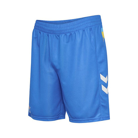 Torwartshorts 2025/26 Junior