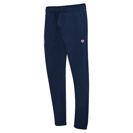 Freizeit Jogginghose "Navy" 2025/26 Senior