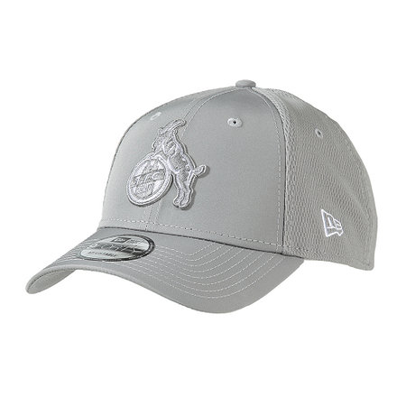 Cap "9Forty" Grey