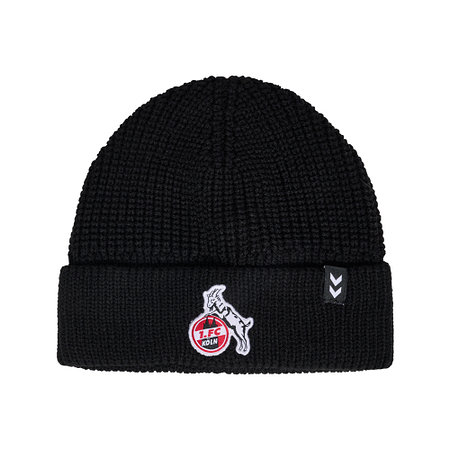 hummel Beanie 2024/25