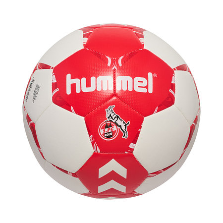 hummel Unterschriftenball 2025/26 Gr. 5