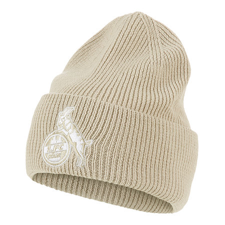 Beanie "Wolle"
