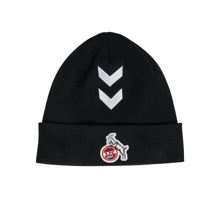 hummel Beanie 2024/25